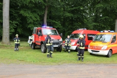 KFB_Sonderlagen_2017003