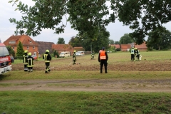 KFB_Sonderlagen_2017005