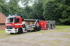 KFB_Sonderlagen_2017006