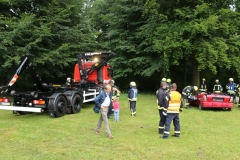KFB_Sonderlagen_2017012