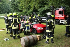 KFB_Sonderlagen_2017013