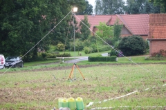 KFB_Sonderlagen_2017014