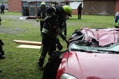 KFB_Sonderlagen_2017016