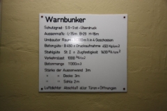 KFB_Sonderlagen_2017025