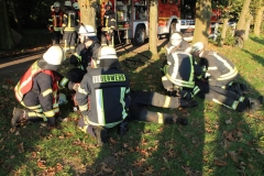KFB_Teil_3_2017008