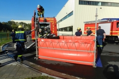 KFB_Teil_4_2017004