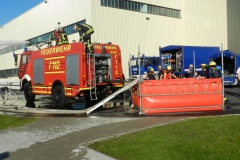 KFB_Teil_4_2017008