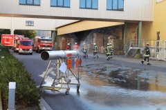 KFB_Teil_4_2017019