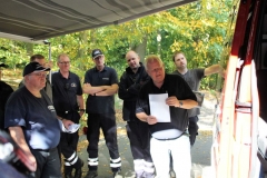 KFB_Teil_5_2017008