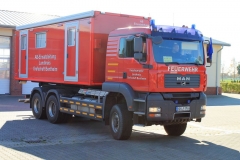 KFB_Teil_5_2017009