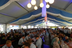 KFFest-2016015
