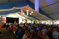 KFFest-2016016