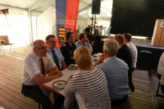 KFFest-2016019