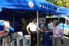 KFFest-2016026