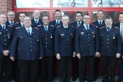 KFV-Versammlung-2016001