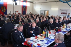KFV-Versammlung-2016003