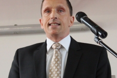 KFV-Versammlung-2016004