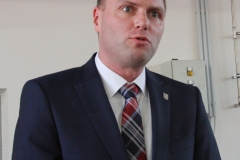 KFV-Versammlung-2016006