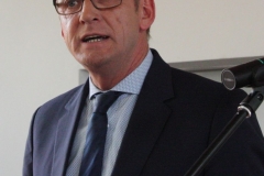 KFV-Versammlung-2016007
