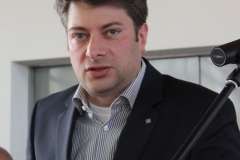 KFV-Versammlung-2016008