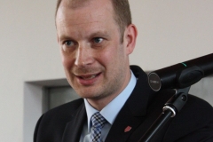 KFV-Versammlung-2016009