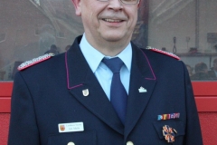 KFV-Versammlung-2016012