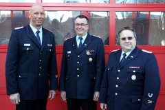 KFV-Versammlung-2016013