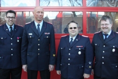 KFV-Versammlung-2016014
