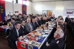 KFV-Versammlung-2016015