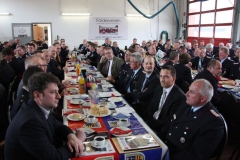 KFV-Versammlung-2016016