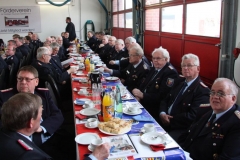 KFV-Versammlung-2016017
