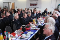 KFV-Versammlung-2016018