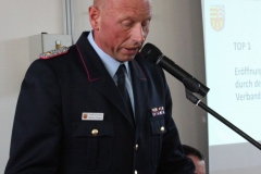 KFV-Versammlung-2016019
