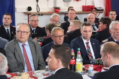 KFV-Versammlung-2016020