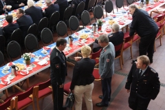 KFV_2017_003