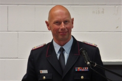 KFV_2017_005