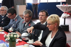KFV_2017_007