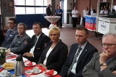 KFV_2017_009