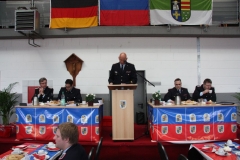 KFV_2017_010