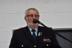 KFV_2017_015