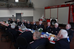 KFV_2017_017