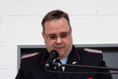 KFV_2017_036