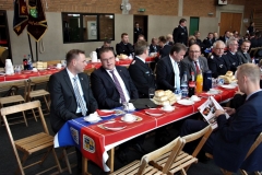 KFV_2018004