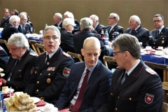 KFV_2018009
