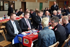 KFV_2018015
