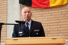 KFV_2018016