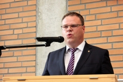KFV_2018018