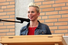 KFV_2018026