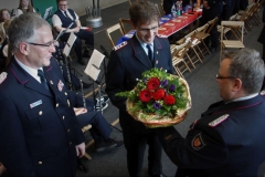 KFV_2018037