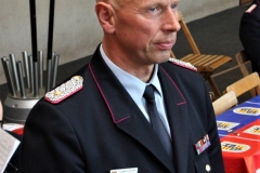 KFV_2018043
